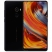 Xiaomi Mi Mix 2 128Gb