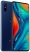 Xiaomi Mi Mix 3 5G 6/128GB