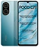 Xiaomi POCO C71 3/64GB