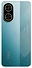 Xiaomi POCO C71 3/64GB