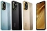 Xiaomi POCO C71 3/64GB