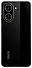 Xiaomi POCO C71 3/64GB