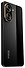 Xiaomi POCO C71 3/64GB