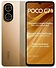 Xiaomi POCO C71 3/64GB