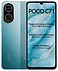 Xiaomi POCO C71 4/128GB