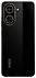 Xiaomi POCO C71 4/128GB