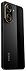 Xiaomi POCO C71 4/128GB