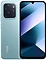Xiaomi POCO C85 6/128GB