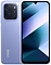 Xiaomi POCO C85 6/128GB