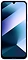 Xiaomi POCO C85 6/128GB
