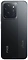 Xiaomi POCO C85 6/128GB