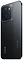Xiaomi POCO C85 6/128GB
