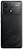 Xiaomi POCO F6 Pro 12/256GB