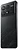 Xiaomi POCO F6 Pro 12/256GB