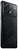 Xiaomi POCO F6 Pro 12/256GB