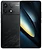 Xiaomi POCO F6 Pro 12/256GB