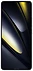 Xiaomi POCO F6 12/256GB