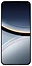 Xiaomi POCO F7 12/512GB