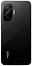 Xiaomi POCO F7 12/512GB