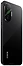 Xiaomi POCO F7 12/512GB