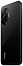 Xiaomi POCO F7 12/512GB