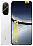 Xiaomi POCO F7 12/512GB