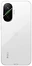 Xiaomi POCO F7 12/512GB