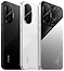 Xiaomi POCO F7 12/512GB