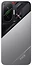 Xiaomi POCO F7 12/512GB