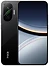Xiaomi POCO F7 12/512GB
