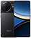 Xiaomi POCO F7 Pro 12/256GB