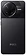 Xiaomi POCO F7 Pro 12/256GB