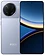 Xiaomi POCO F7 Pro 12/256GB
