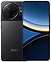Xiaomi POCO F7 Pro 12/512GB