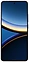 Xiaomi POCO F7 Pro 12/512GB