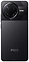 Xiaomi POCO F7 Pro 12/512GB