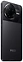 Xiaomi POCO F7 Pro 12/512GB