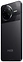 Xiaomi POCO F7 Pro 12/512GB