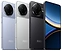 Xiaomi POCO F7 Pro 12/512GB