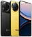 Xiaomi POCO F7 Ultra 16/512GB