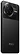 Xiaomi POCO F7 Ultra 16/512GB
