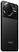 Xiaomi POCO F7 Ultra 12/256GB