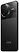 Xiaomi POCO F7 Ultra 12/256GB