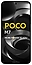 Xiaomi POCO M7 4G 8/256GB