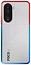 Xiaomi POCO M7 4G 8/256GB