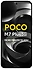 Xiaomi POCO M7 Plus 6/128GB