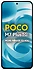 Xiaomi POCO M7 Plus 8/128GB