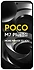 Xiaomi POCO M7 Plus 8/128GB