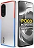 Xiaomi POCO M7 Plus 8/128GB