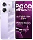 Xiaomi POCO M7 Pro 5G 8/256GB